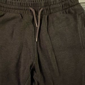 H&M JOGGERS M